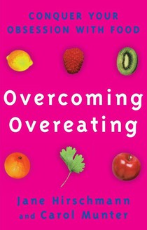 Overcoming Overeating