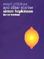 Roast Chicken and Other Stories