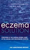 The Eczema Solution