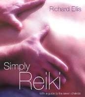 Reiki And The Seven Chakras