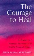 The Courage to Heal