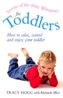 Secrets Of The Baby Whisperer For Toddlers