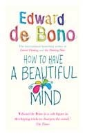 How To Have A Beautiful Mind