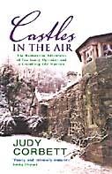 Castles In The Air