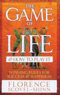 The Game Of Life & How To Play It