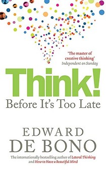 Think!