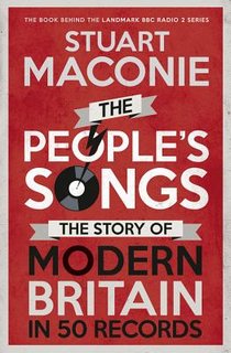 The People’s Songs