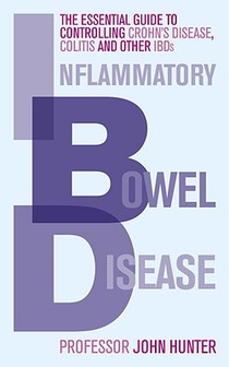 Inflammatory Bowel Disease