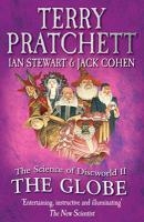 The Science Of Discworld II voorzijde