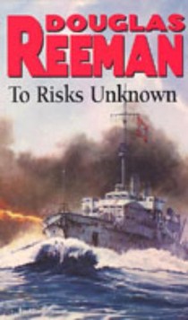 To Risks Unknown