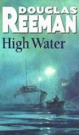 High Water