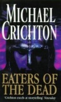 Eaters Of The Dead