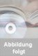 Timeline