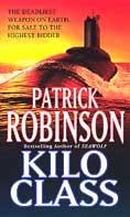 Kilo Class