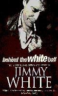 Behind The White Ball