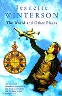 The World and Other Places