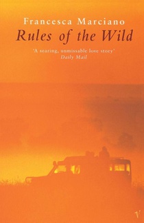 Rules of the Wild