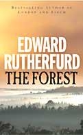 The Forest