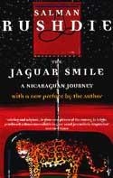 The Jaguar Smile