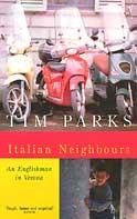 Italian Neighbours