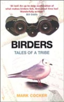 Birders