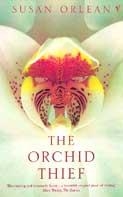 The Orchid Thief