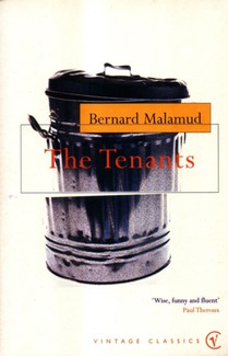 The Tenants