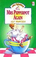 Mrs Pepperpot Again