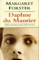 Daphne Du Maurier