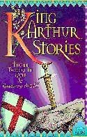 The King Arthur Trilogy