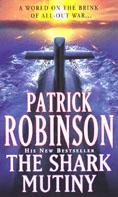 The Shark Mutiny
