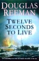 Twelve Seconds To Live