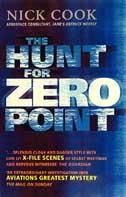 Hunt For Zero Point