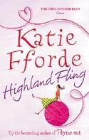 Highland Fling