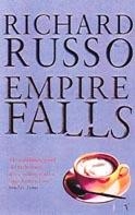 Empire Falls