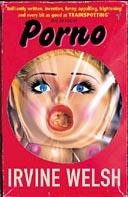 Porno