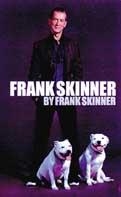 Frank Skinner Autobiography