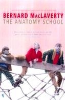 The Anatomy School