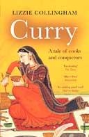 Curry