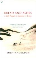 Bread And Ashes