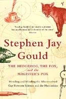 The Hedgehog, The Fox And The Magister's Pox