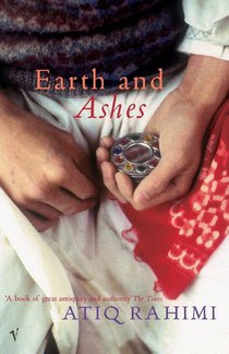Earth and Ashes