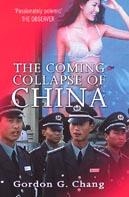 The Coming Collapse Of China