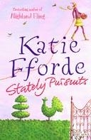 Stately Pursuits