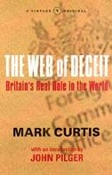 Web Of Deceit