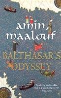 Balthasar's Odyssey