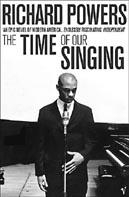 The Time of Our Singing