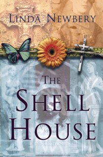 The Shell House