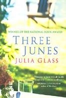 Three Junes