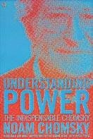 Understanding Power voorzijde